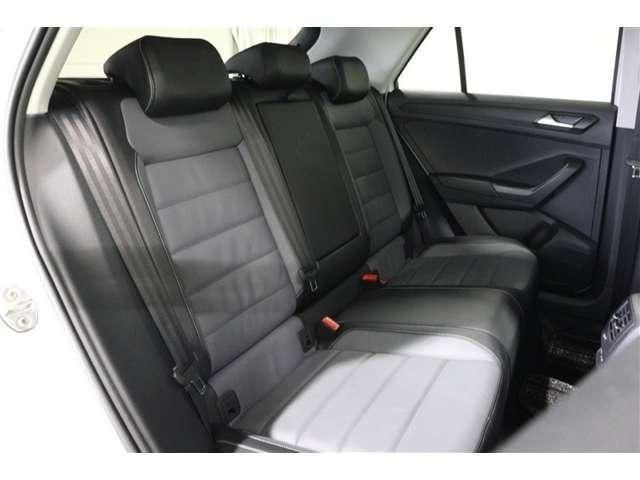 Ref No.A15926353 VOLKSWAGEN T-ROC Image#13