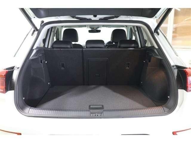 Ref No.A15926353 VOLKSWAGEN T-ROC Image#14