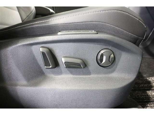 Ref No.A15926353 VOLKSWAGEN T-ROC Image#12