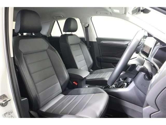 Ref No.A15926353 VOLKSWAGEN T-ROC Image#11
