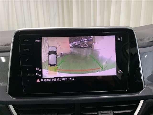 Ref No.A15926353 VOLKSWAGEN T-ROC Image#8