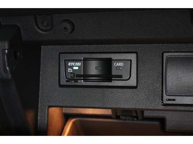 Ref No.A15926353 VOLKSWAGEN T-ROC Image#19