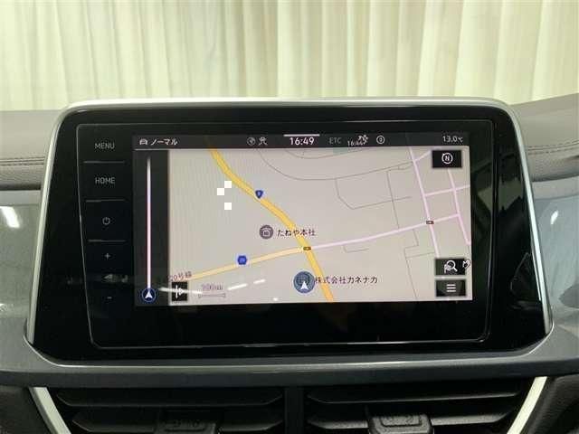 Ref No.A15926353 VOLKSWAGEN T-ROC Image#7