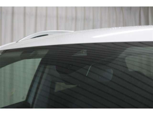 Ref No.A15926353 VOLKSWAGEN T-ROC Image#18