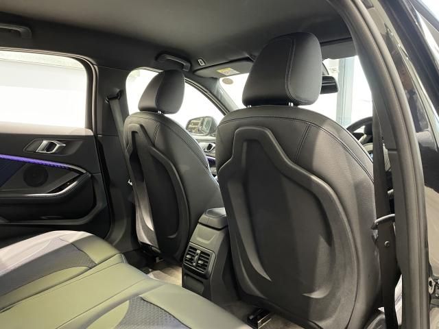 Ref No.A15926358 BMW 1 SERIES Image#12