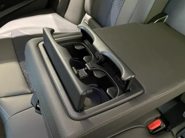 Ref No.A15926358 BMW 1 SERIES Image#14