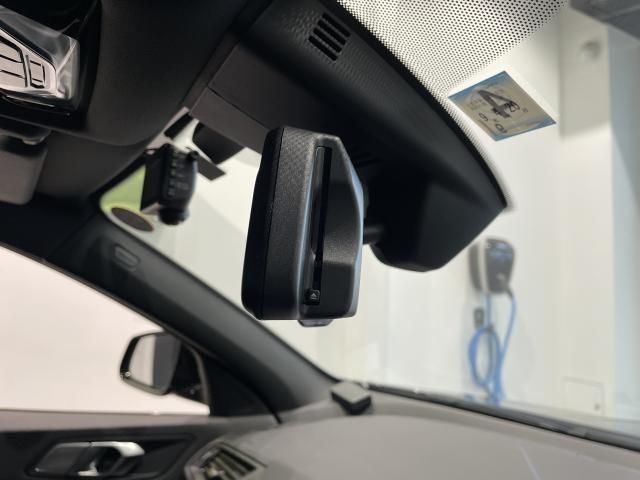 Ref No.A15926358 BMW 1 SERIES Image#19