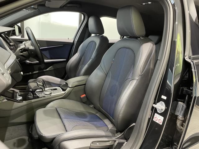 Ref No.A15926358 BMW 1 SERIES Image#8