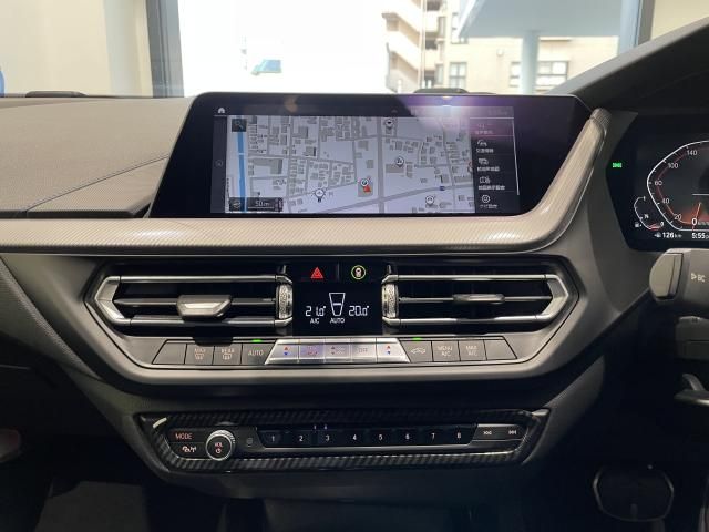 Ref No.A15926358 BMW 1 SERIES Image#4