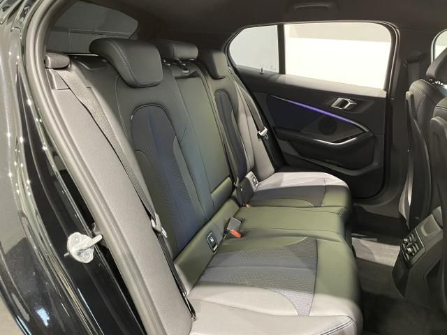 Ref No.A15926358 BMW 1 SERIES Image#10