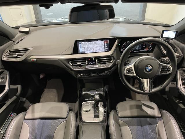 Ref No.A15926358 BMW 1 SERIES Image#2