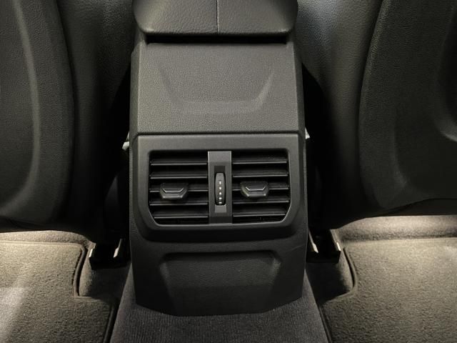 Ref No.A15926358 BMW 1 SERIES Image#13