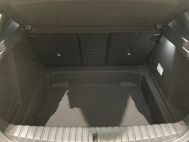 Ref No.A15926358 BMW 1 SERIES Image#15