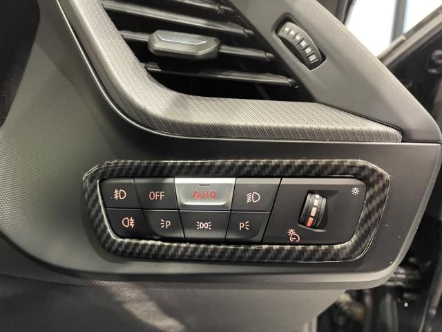 Ref No.A15926358 BMW 1 SERIES Image#20