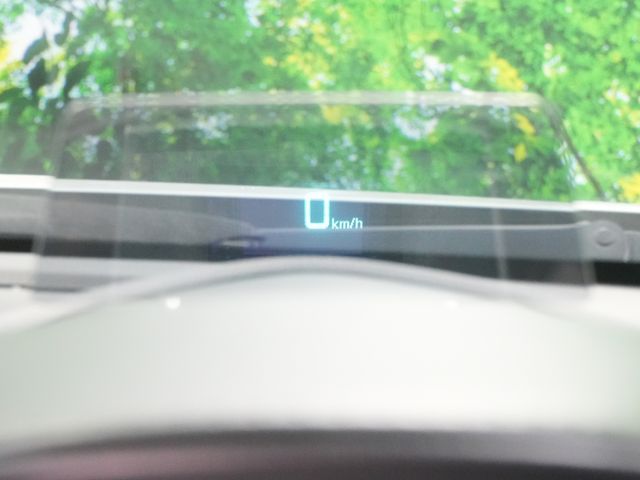 Ref No.A15926424 MAZDA CX3 Image#18