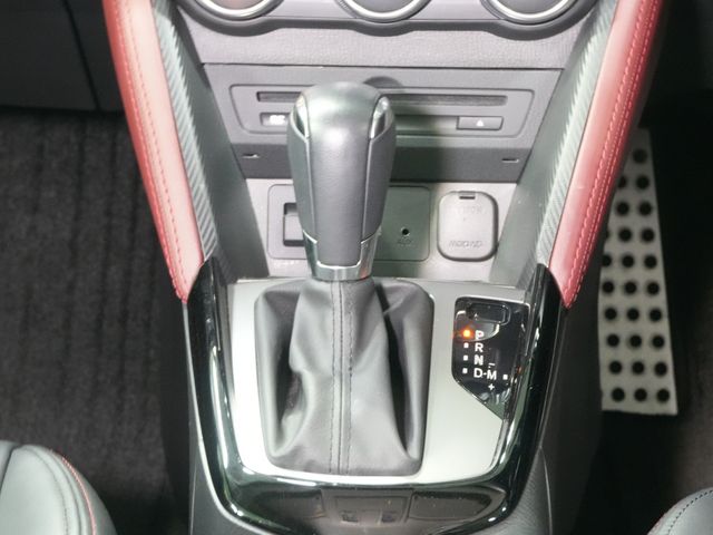 Ref No.A15926424 MAZDA CX3 Image#16