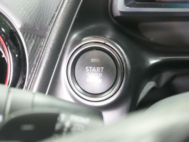 Ref No.A15926424 MAZDA CX3 Image#19