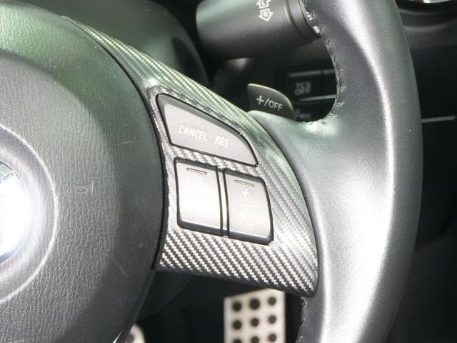 Ref No.A15926424 MAZDA CX3 Image#12