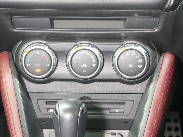 Ref No.A15926424 MAZDA CX3 Image#15