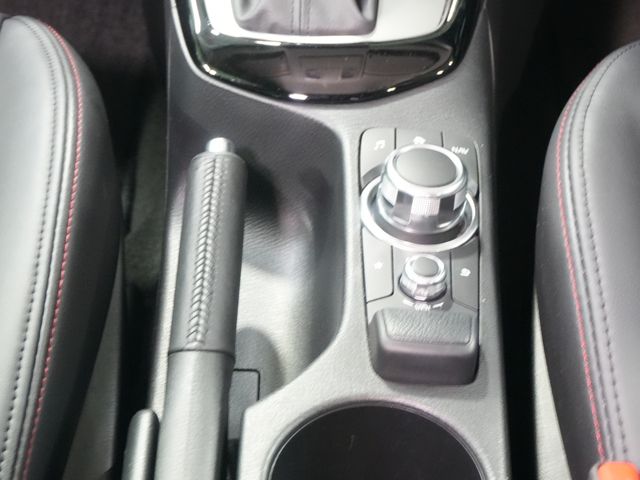 Ref No.A15926424 MAZDA CX3 Image#17