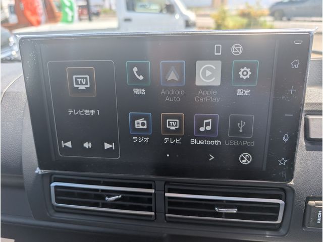 Ref No.A15926425 DAIHATSU HIJET TRUCK Image#13