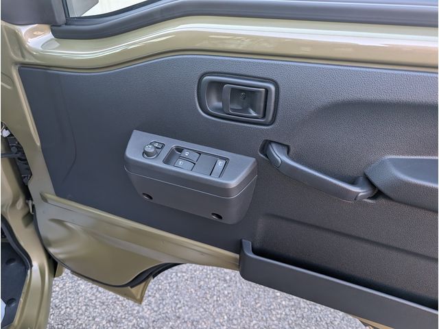 Ref No.A15926425 DAIHATSU HIJET TRUCK Image#17