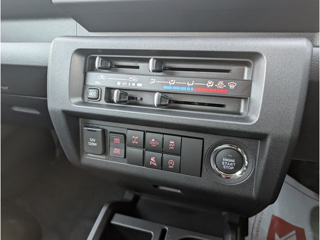 Ref No.A15926425 DAIHATSU HIJET TRUCK Image#16