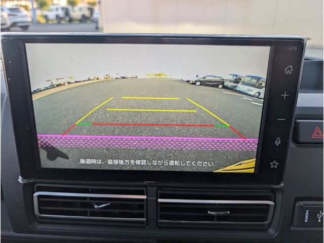 Ref No.A15926425 DAIHATSU HIJET TRUCK Image#14