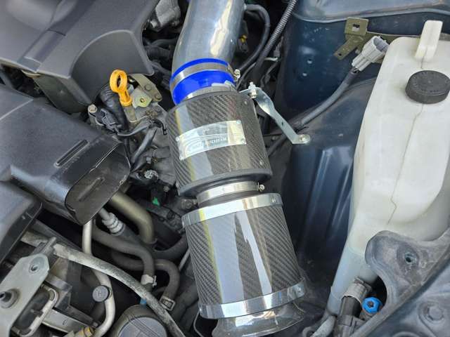 Ref No.A15926449 NISSAN CIMA Image#16