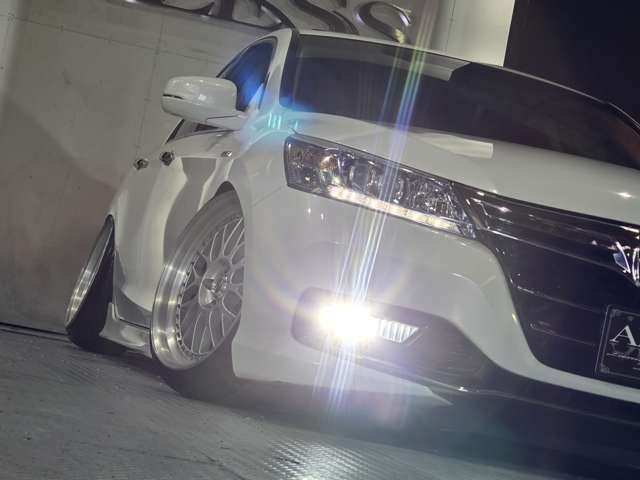 Ref No.A15926451 HONDA ACCORD HYBRID Image#11