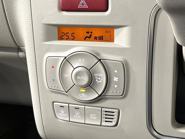 Ref No.A15926470 SUZUKI ALTO LAPIN Image#7