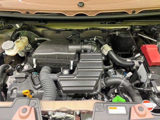 Ref No.A15926470 SUZUKI ALTO LAPIN Image#18