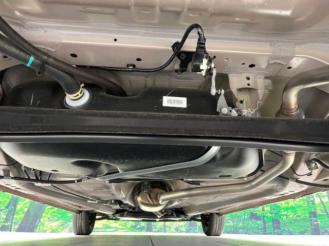 Ref No.A15926470 SUZUKI ALTO LAPIN Image#19