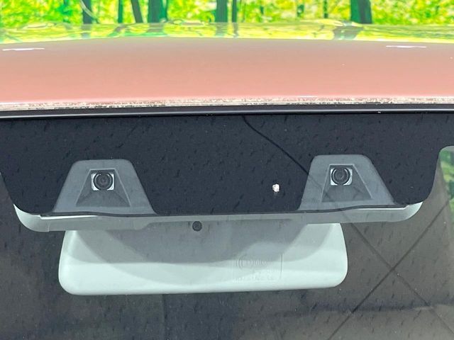 Ref No.A15926470 SUZUKI ALTO LAPIN Image#5