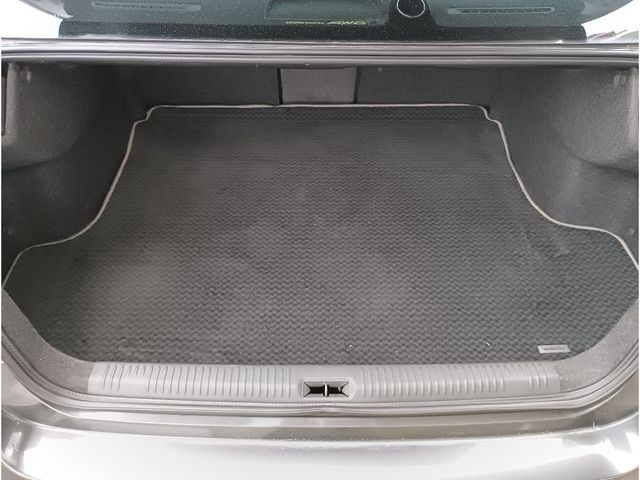 Ref No.A15926481 SUBARU LEGACY B4 Image#12
