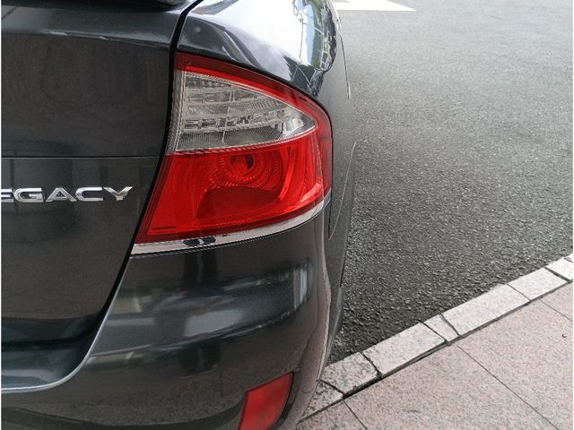 Ref No.A15926481 SUBARU LEGACY B4 Image#7