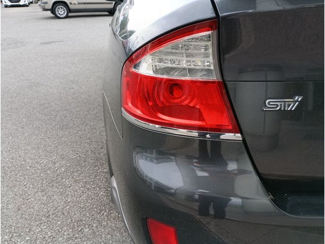 Ref No.A15926481 SUBARU LEGACY B4 Image#9