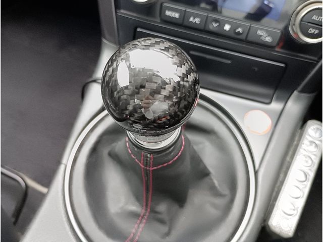 Ref No.A15926481 SUBARU LEGACY B4 Image#20