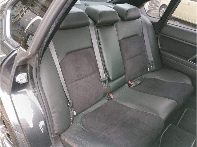 Ref No.A15926481 SUBARU LEGACY B4 Image#15