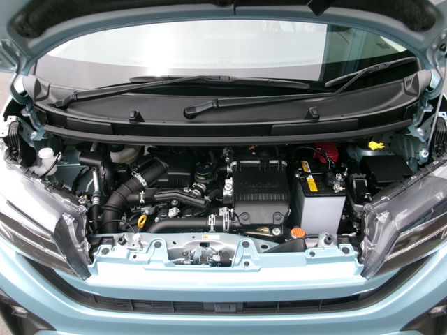 Ref No.A15926482 DAIHATSU MOVE Image#18