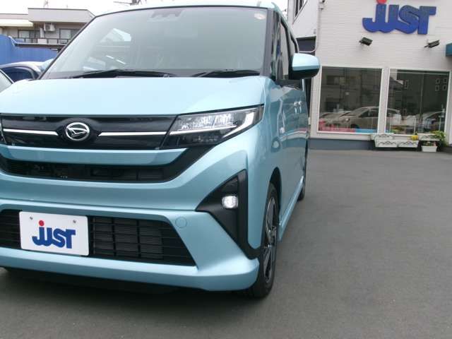 Ref No.A15926482 DAIHATSU MOVE Image#17