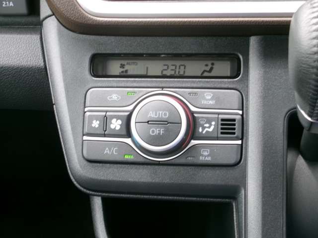 Ref No.A15926482 DAIHATSU MOVE Image#11