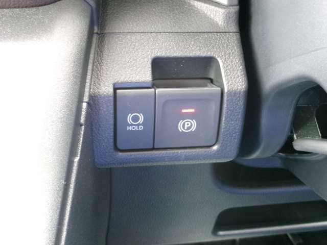 Ref No.A15926482 DAIHATSU MOVE Image#14