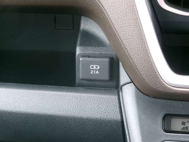 Ref No.A15926482 DAIHATSU MOVE Image#16