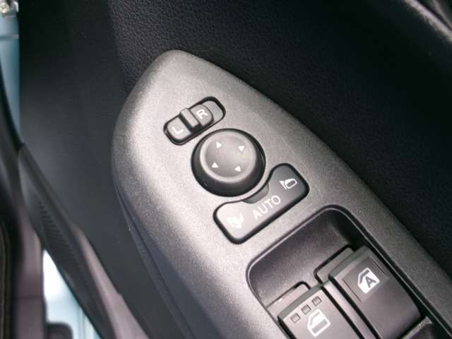 Ref No.A15926482 DAIHATSU MOVE Image#15