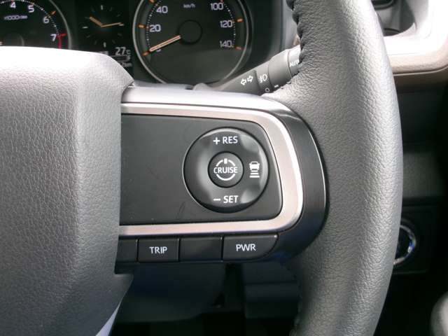 Ref No.A15926482 DAIHATSU MOVE Image#13