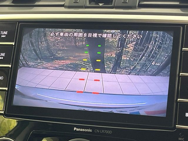 Ref No.A15926490 SUBARU LEVORG Image#4
