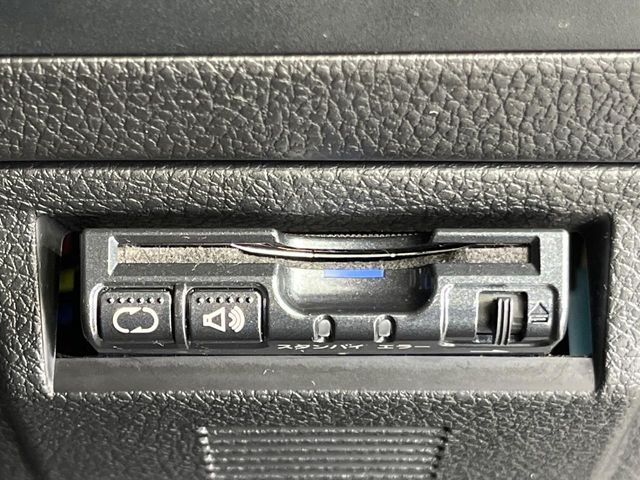 Ref No.A15926490 SUBARU LEVORG Image#7