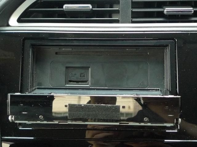 Ref No.A15926496 HONDA SHUTTLE Image#15