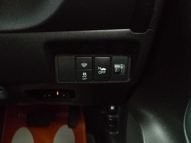 Ref No.A15926496 HONDA SHUTTLE Image#20